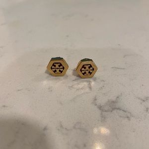 Tory Burch Earrings